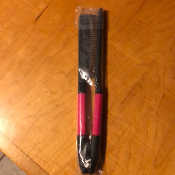 Not needed - Picture 2 of 6